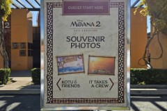 moana-event-15