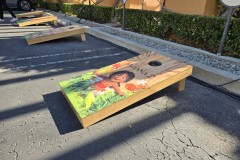moana-event-16