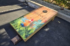 moana-event-18