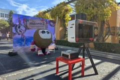 moana-event-2