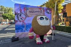 moana-event-3