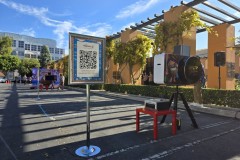 moana-event-5