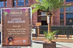 moana-event-6