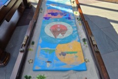 moana-event-8