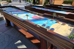 moana-event-9