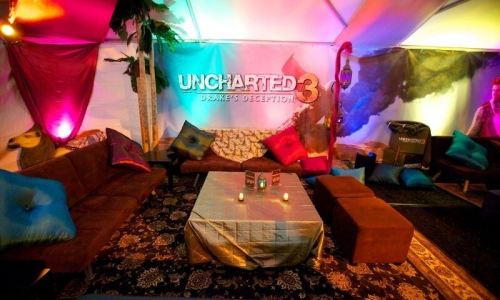 naughty_dog_013