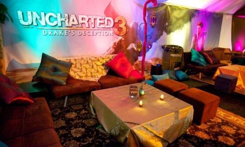 naughty_dog_014