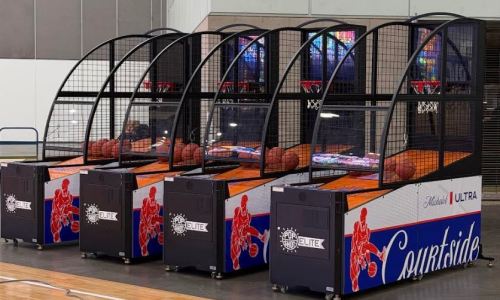 basketball-arcade-game