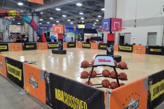 all-stars-utah-1-Large