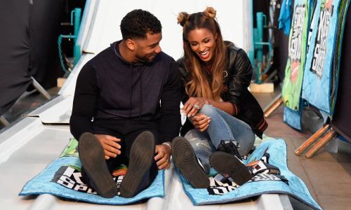 ciara-russell-wilson-kids-choice-sports-awards-2016-1