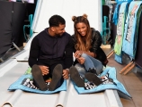 ciara-russell-wilson-kids-choice-sports-awards-2016-1