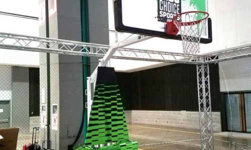 kids-choice-3