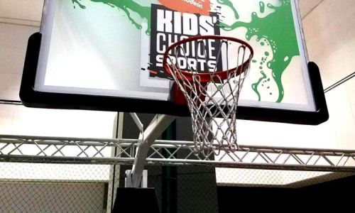 kids-choice