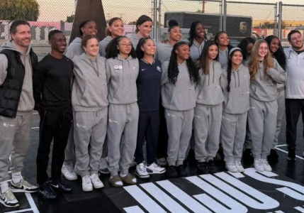 Screenshot-2026-03-06-182459