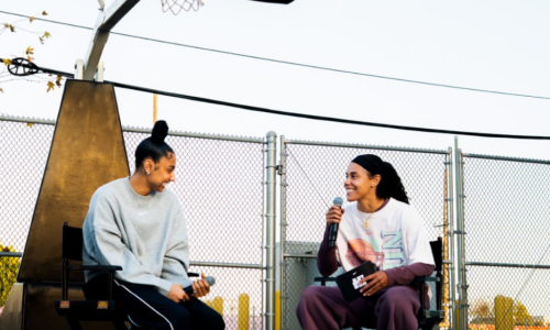 Screenshot-2026-03-06-182526