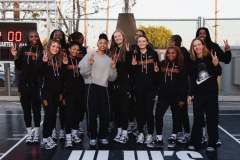 Nike NXXT Gen Shoe Reveal