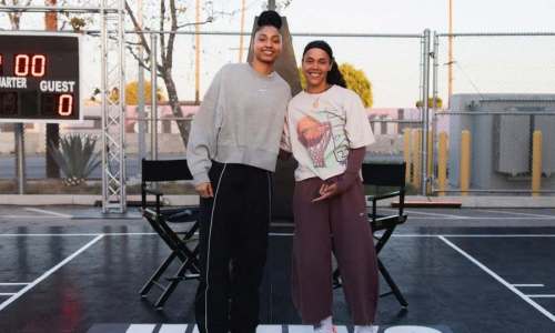 SnapInsta.to_632305343_18567071221000800_4677003515651152705_n