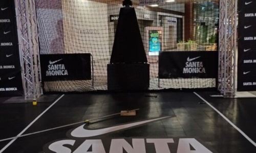 nike-4