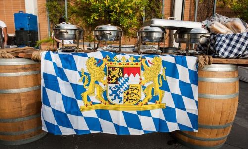 1_Oktoberfest_20-2