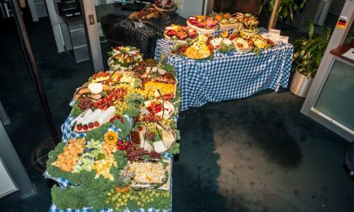 1_Oktoberfest_25-2