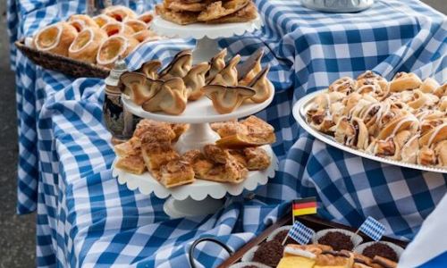1_Oktoberfest_6-2