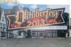 1_Oktoberfest_1-2