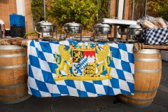 1_Oktoberfest_20-2