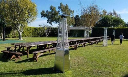 picnic-table-rental-diddy-1