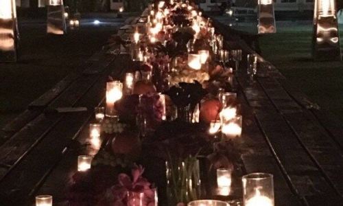picnic-table-rental-diddy-2