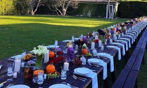 picnic-table-rental-diddy-3