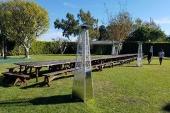 picnic-table-rental-diddy-1