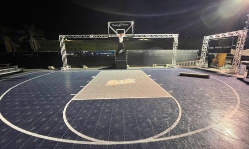 court-2