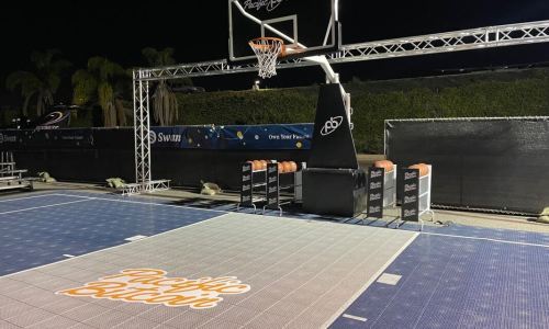 court-6