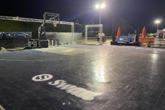 court-3