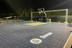 court-4