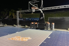 court-6