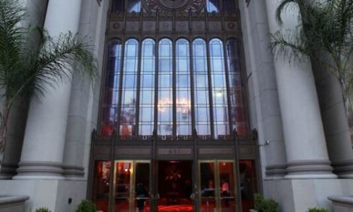 2010.03.27_ParkPlaza_040