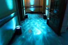 2010.03.27_ParkPlaza_028