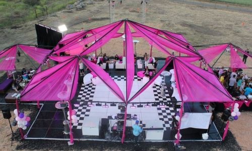 pinkparty-32