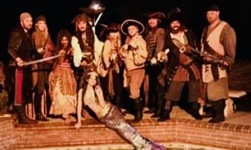 pirate-party-17