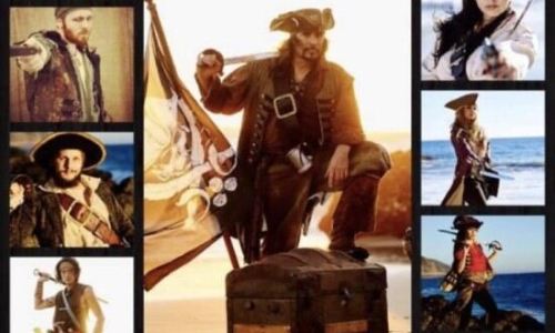 pirate-party-23
