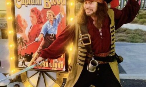 pirate-party-24