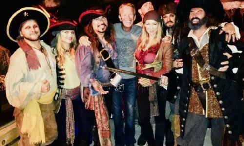 pirate-party-25