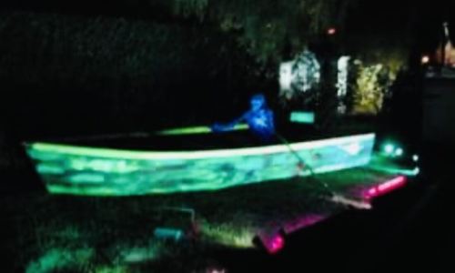 pirate-party-30