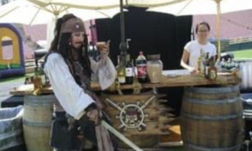 pirate-party-45