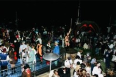 pirate-party-37
