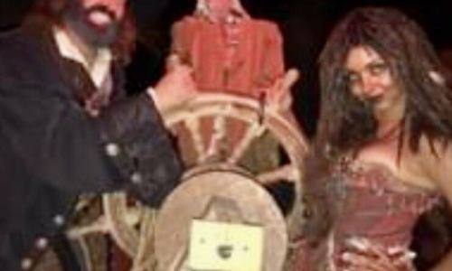 1_pirate-party-14