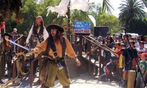 pirate-party-41