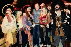 pirate-party-25