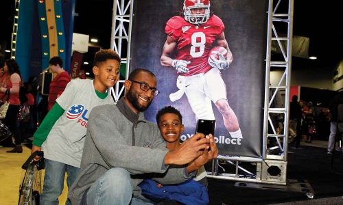 2018_champ_campus_13_copy